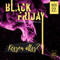 Black Friday!